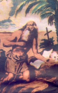 Dinero con el trabajo