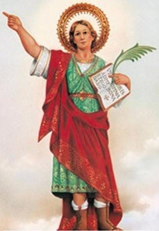 Dinero con el trabajo